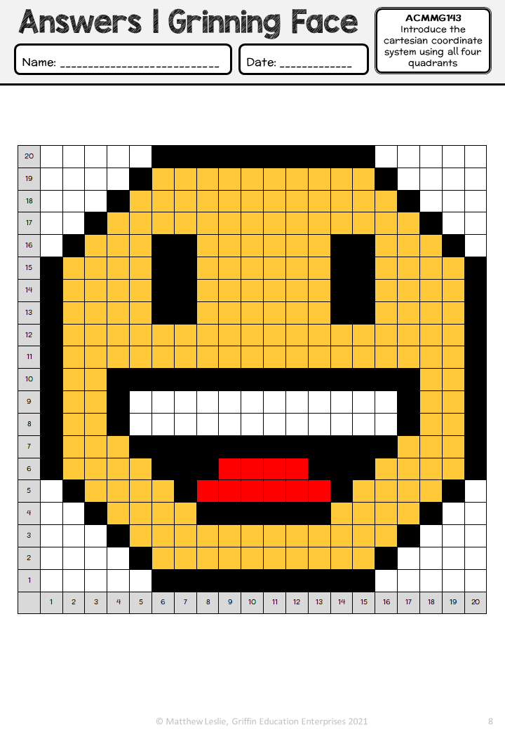 Slide8.PNG