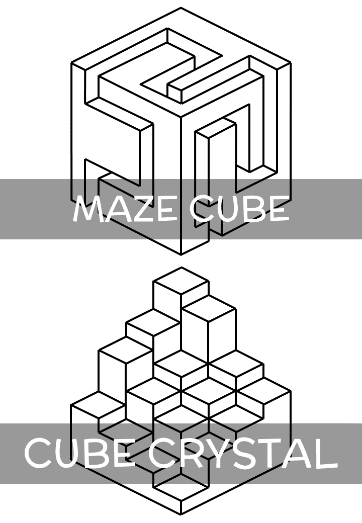 Slide6.PNG