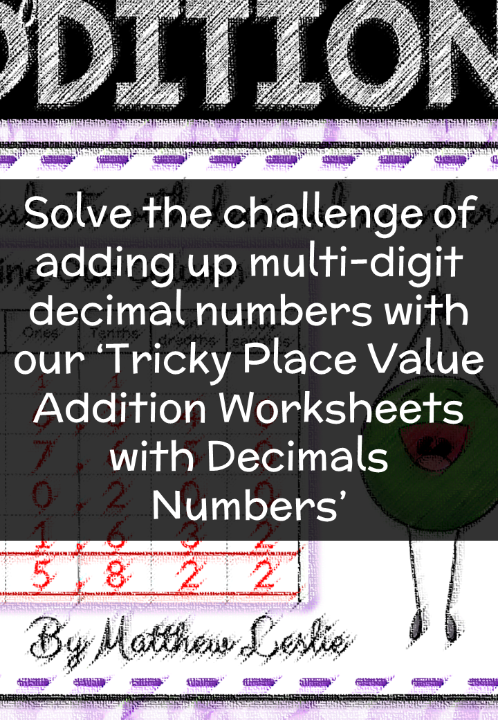 Slide1.PNG