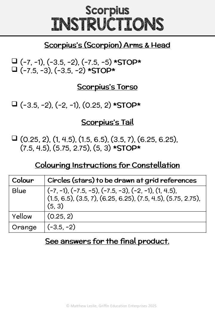 Slide7.PNG
