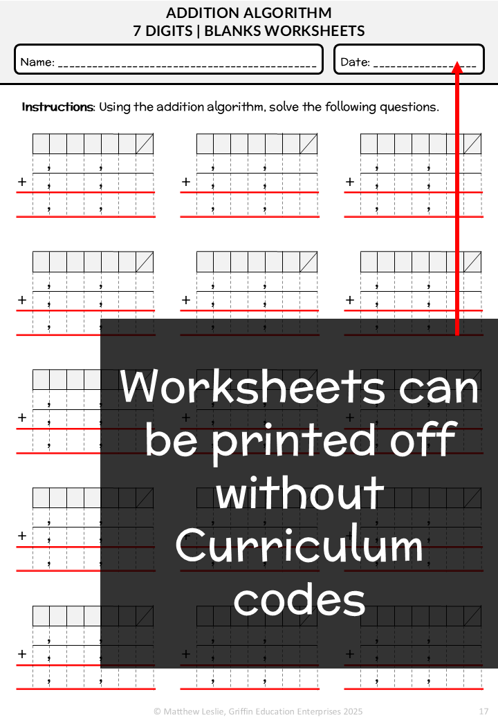 Slide6.PNG