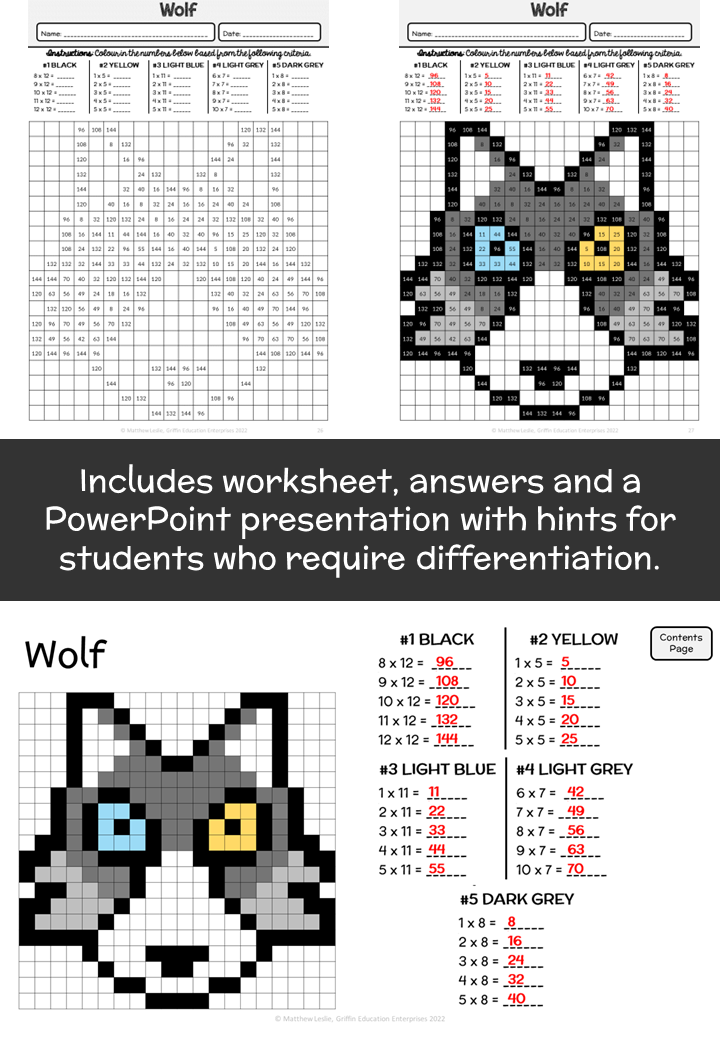 Slide2.PNG