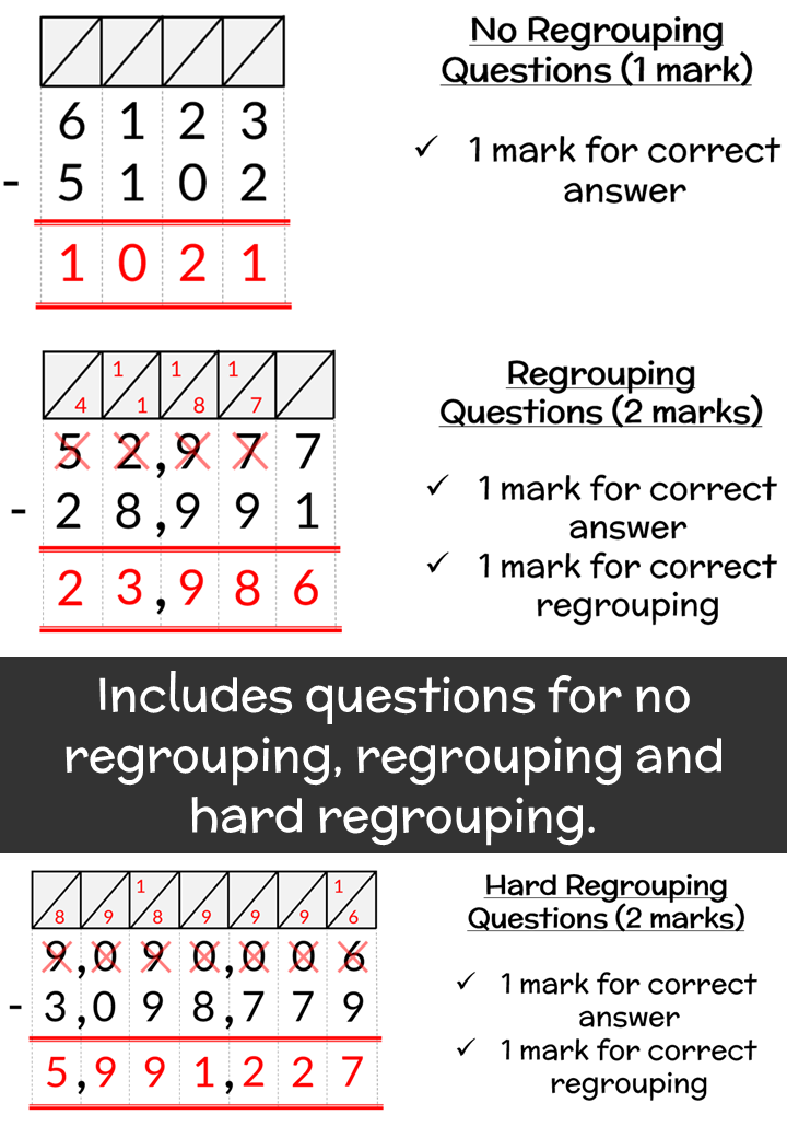 Slide5.PNG