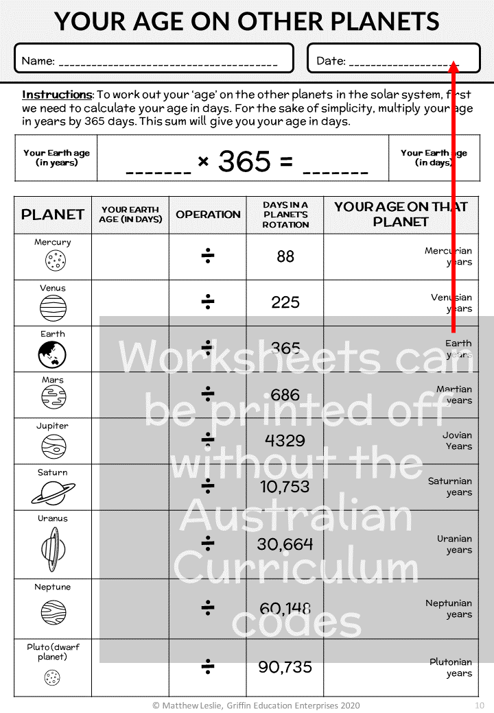 Slide3.PNG