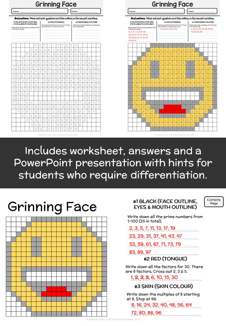 Slide2.PNG
