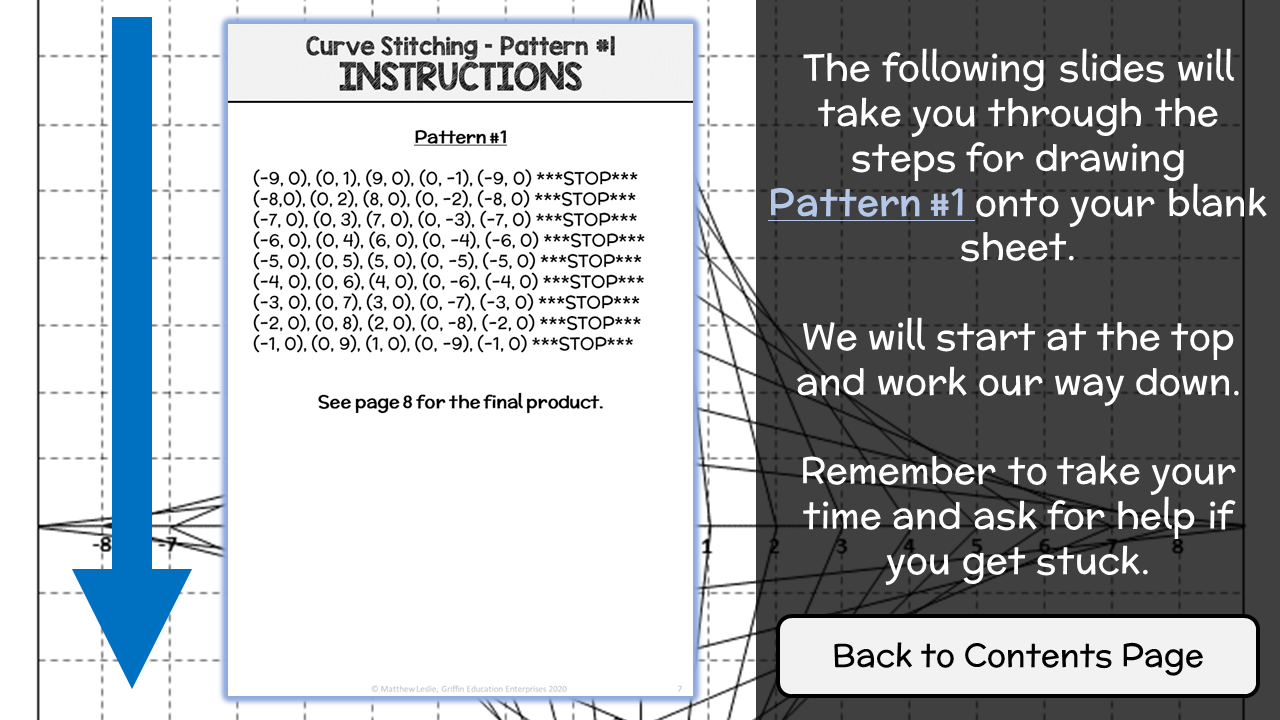 Slide4.PNG