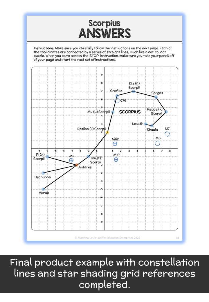 Slide9.PNG