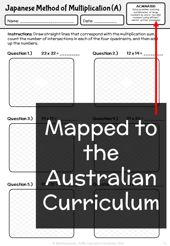 Slide5.PNG