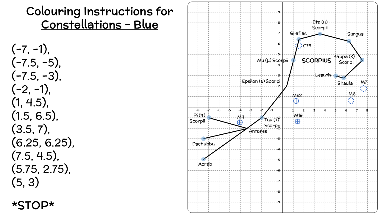Slide8.PNG
