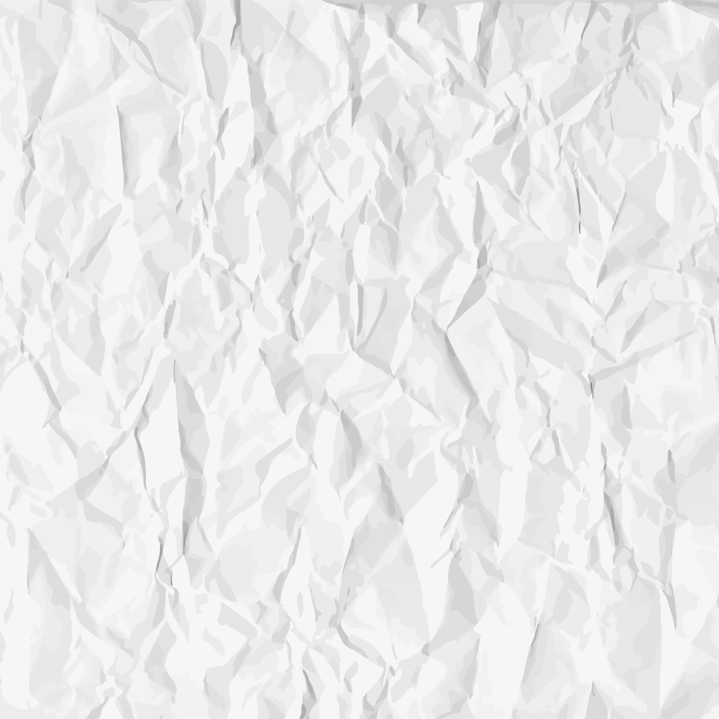 Paper 1.jpg