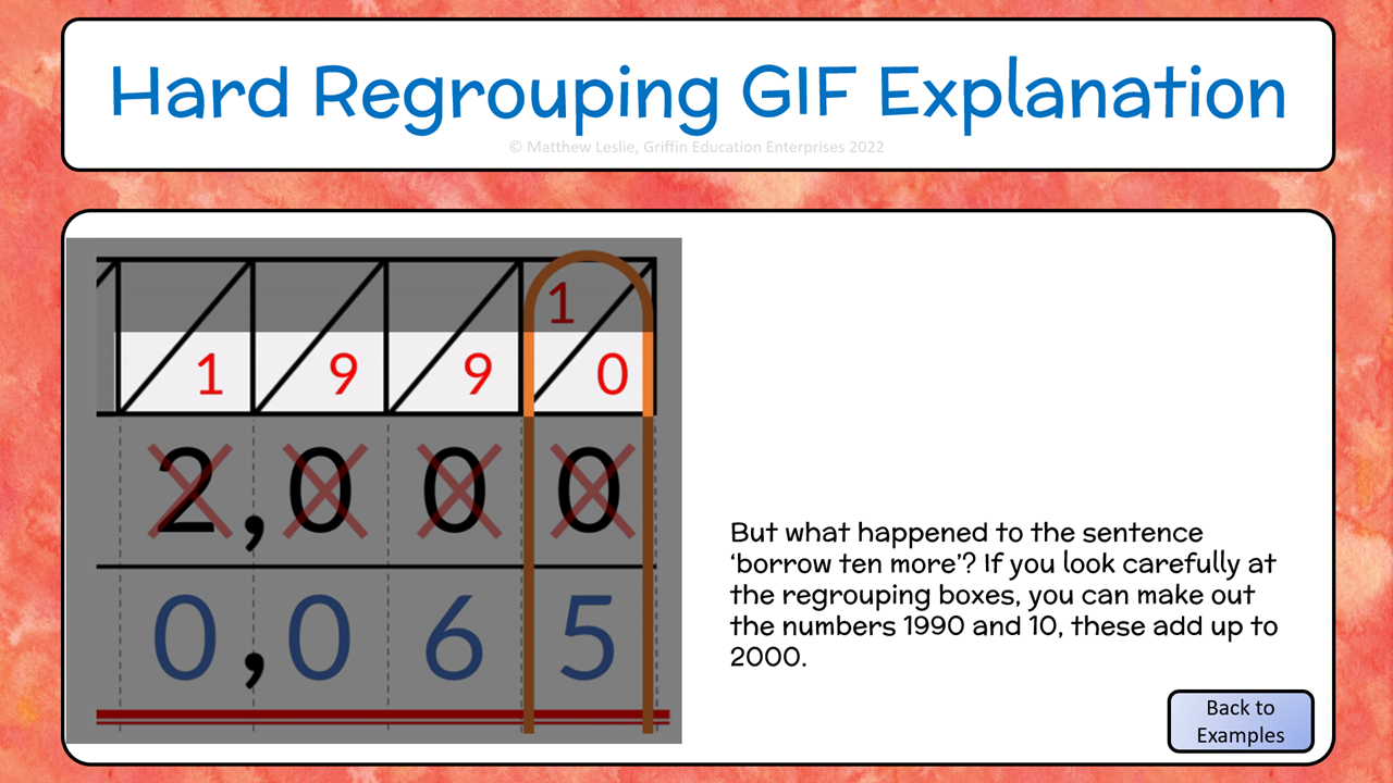 Slide5.PNG