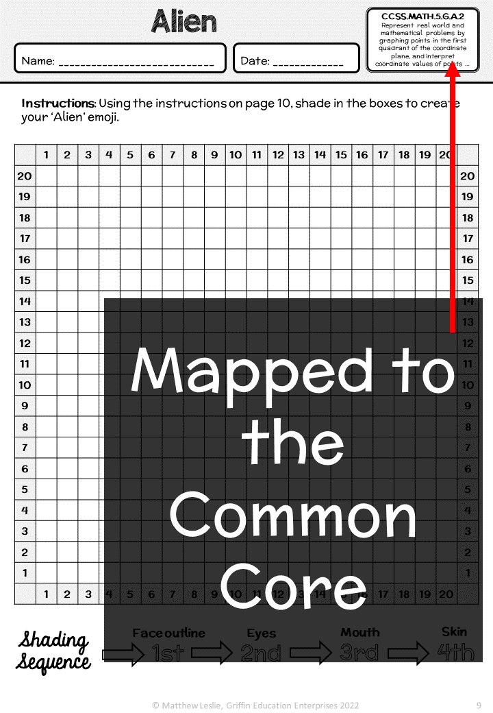Slide6.PNG