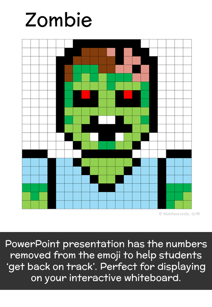 Slide3.PNG