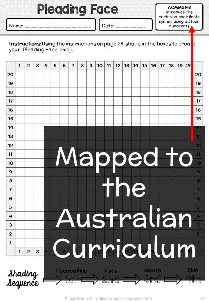 Slide7.PNG