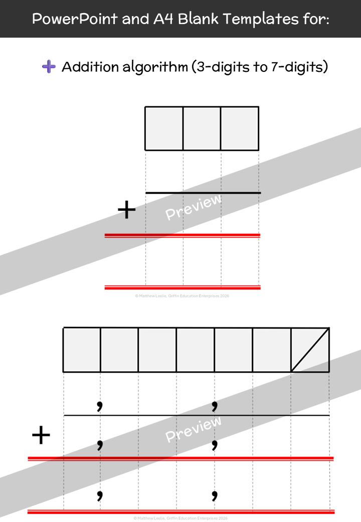 Slide8.PNG