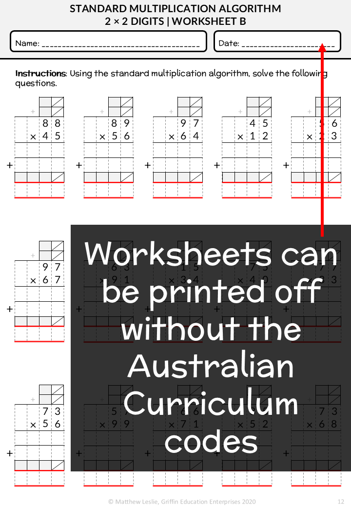 Slide10.PNG