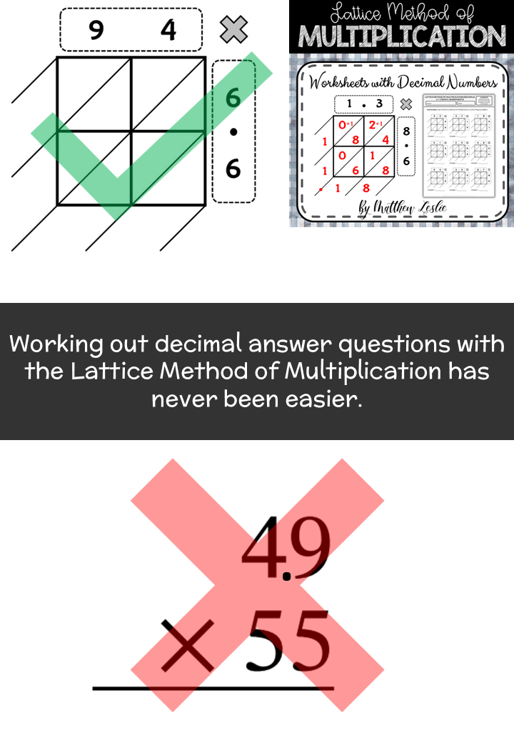 Slide25.PNG