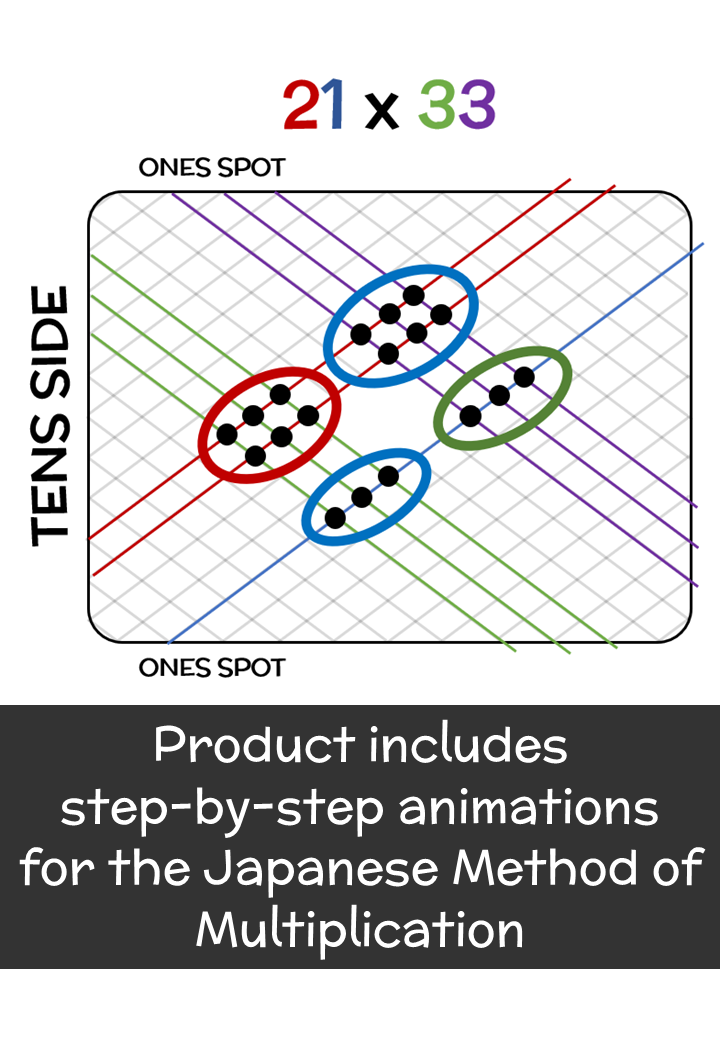 Slide1.PNG