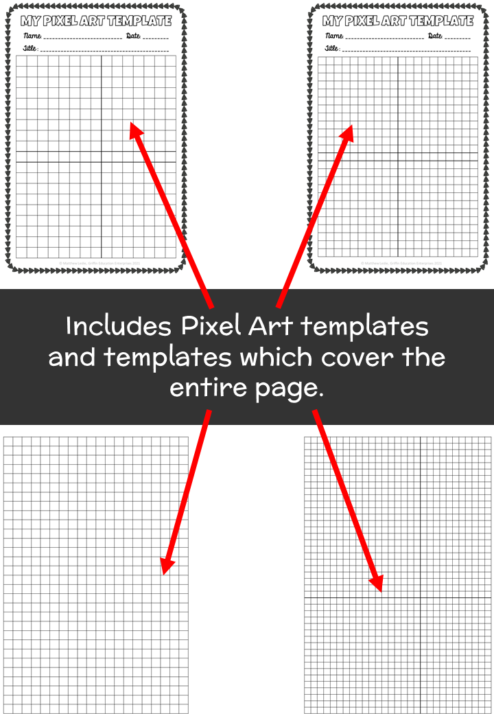 Slide2.PNG
