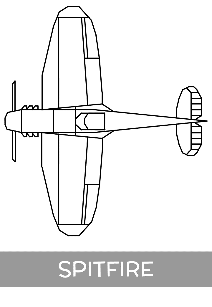Slide9.PNG