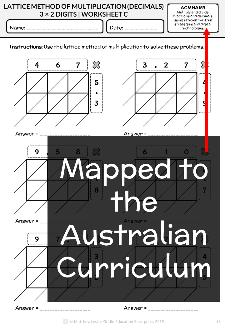 Slide3.PNG