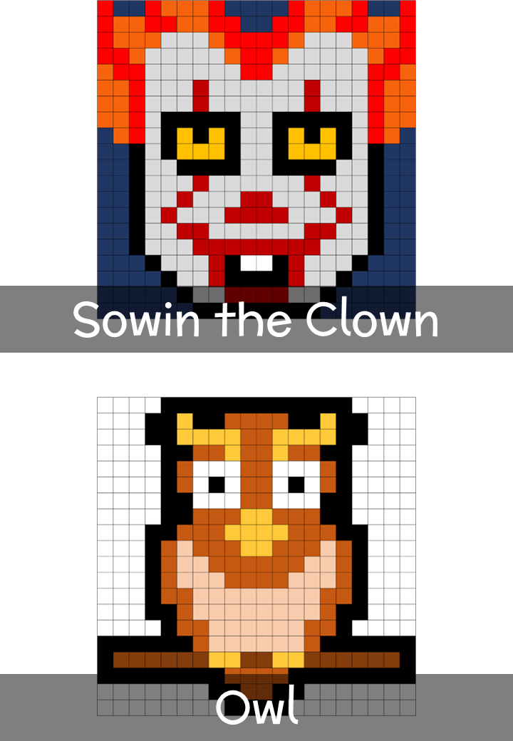 Slide10.PNG