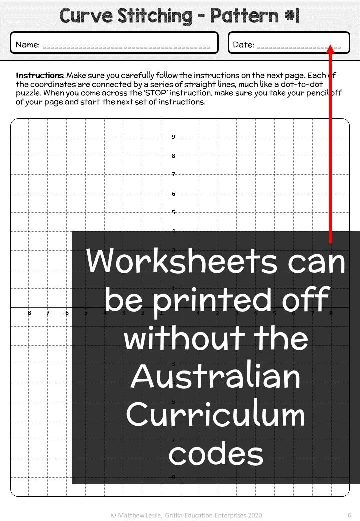 Slide5.PNG