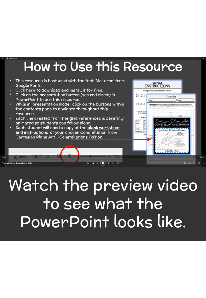Slide4.PNG