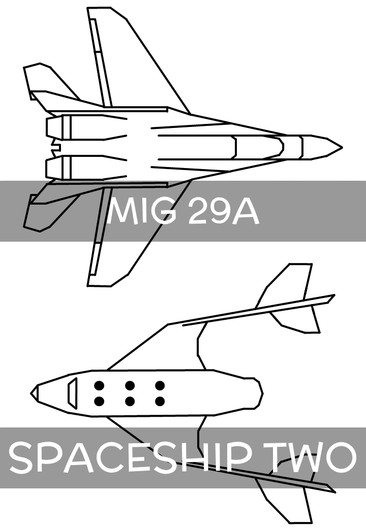 Slide6.PNG