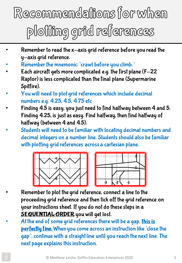 Slide5.PNG
