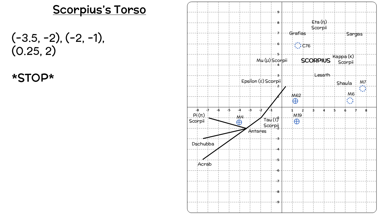 Slide6.PNG