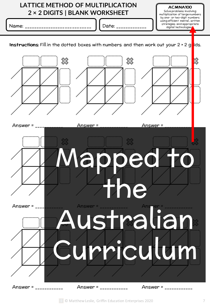 Slide4.PNG