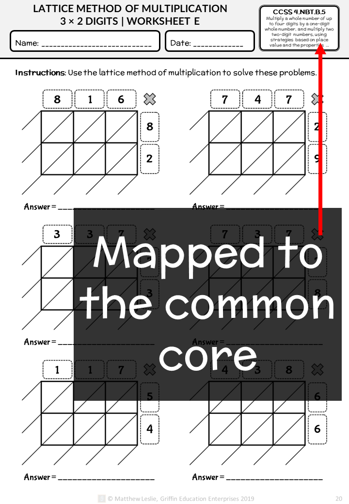 Slide4.PNG