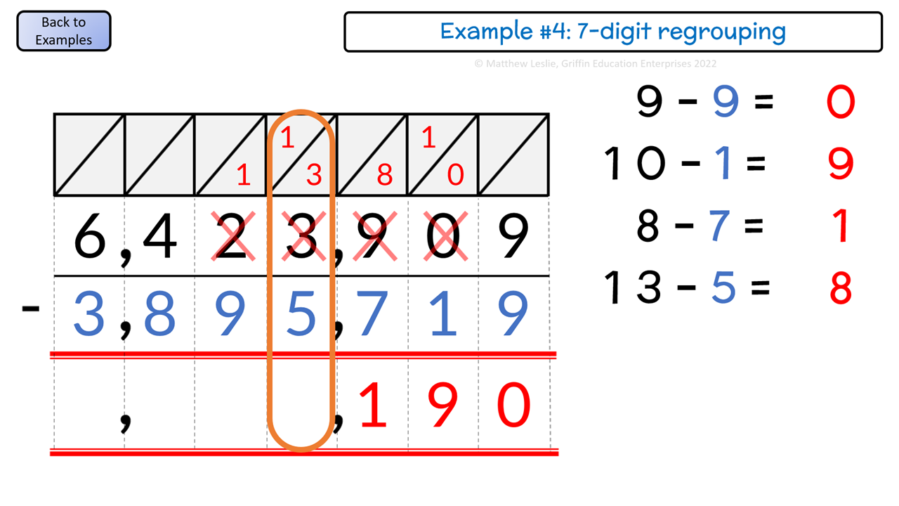 Slide4.PNG