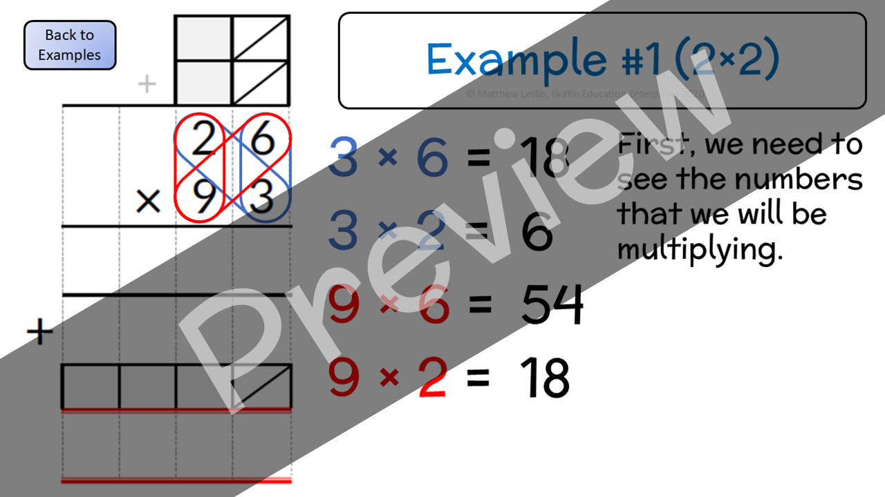 Slide4.PNG