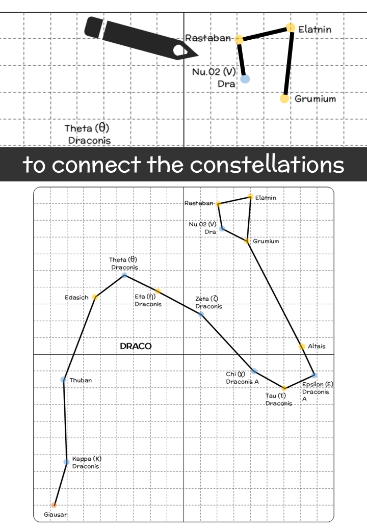 Slide3.PNG