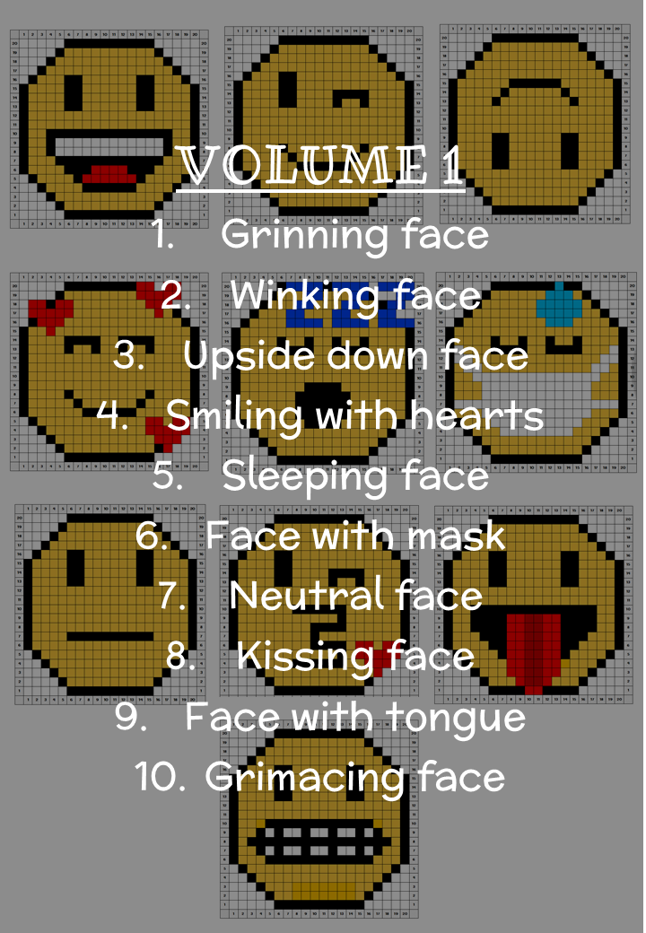 Slide4.PNG