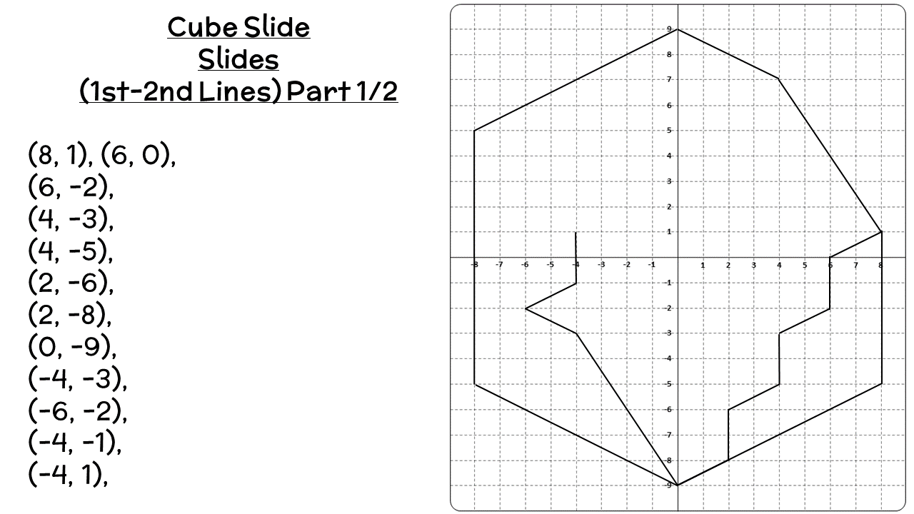 Slide6.PNG