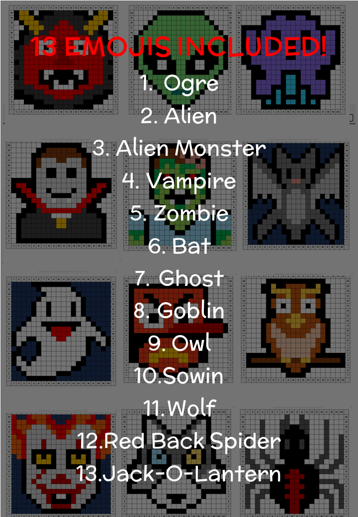 Slide4.PNG