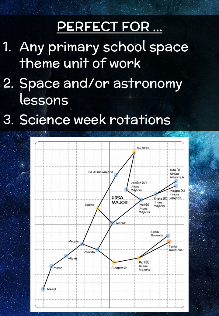 Slide4.PNG