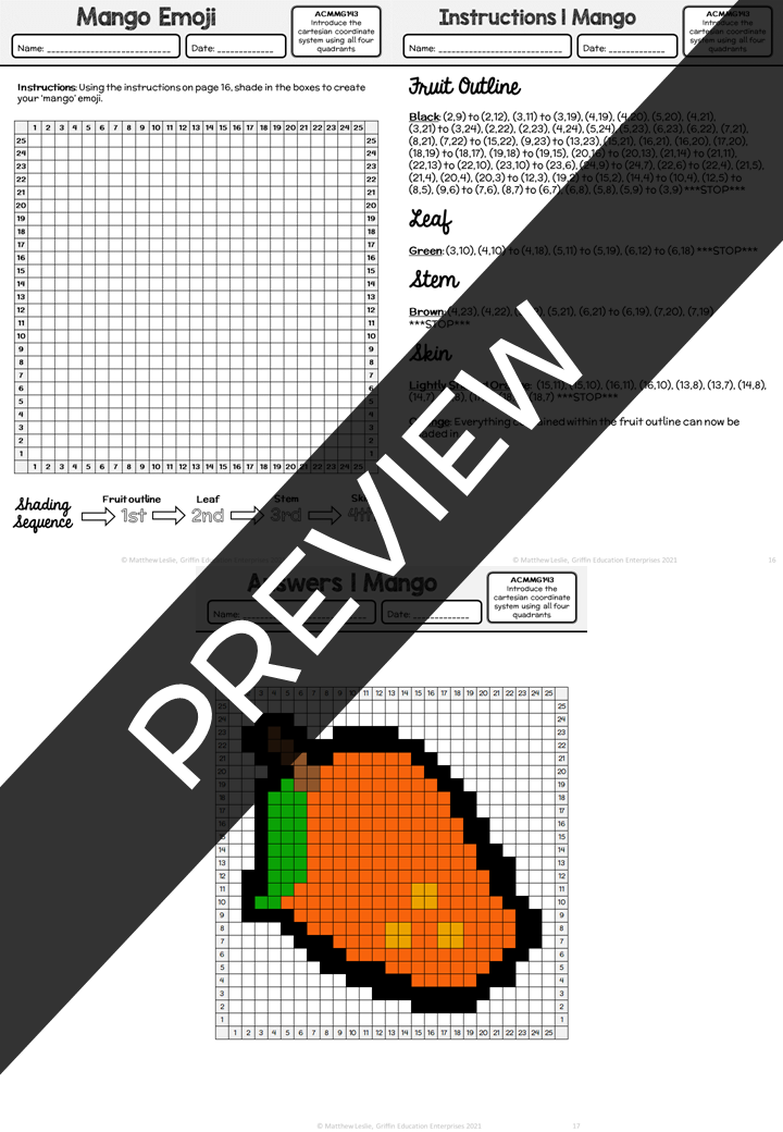 Slide5.PNG