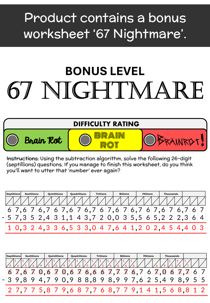 Slide4.PNG