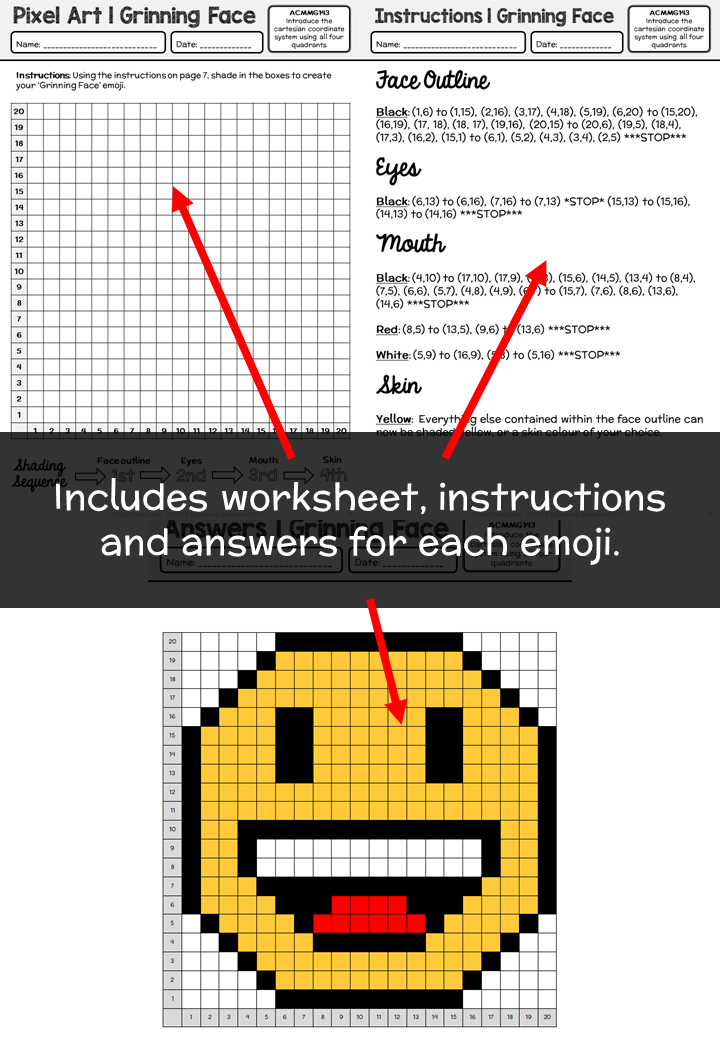 Slide2.PNG
