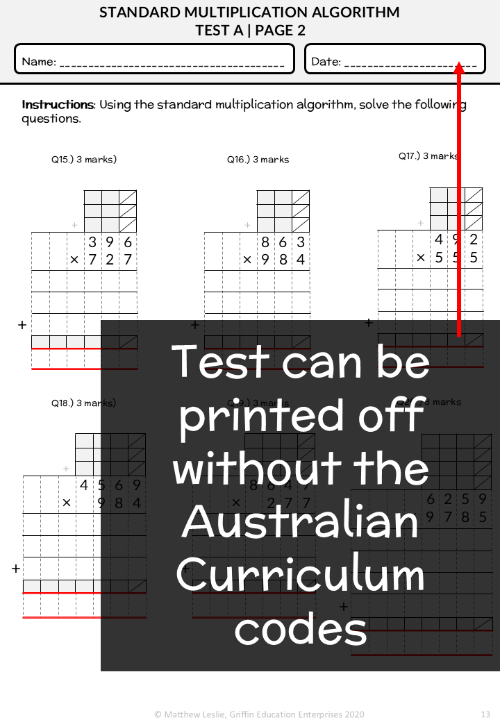 Slide6.PNG