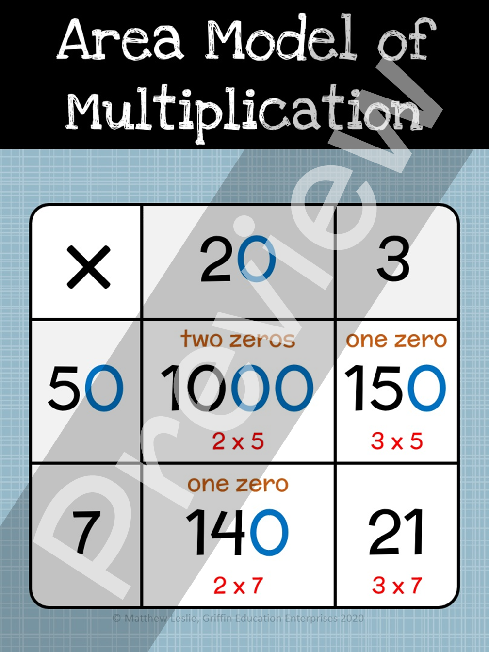Slide2.PNG