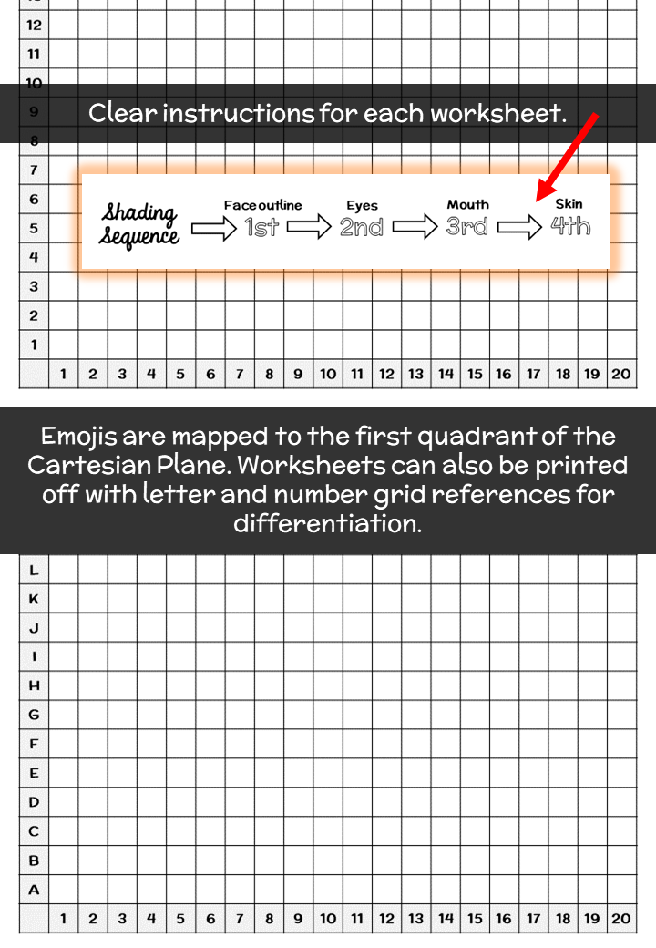 Slide3.PNG