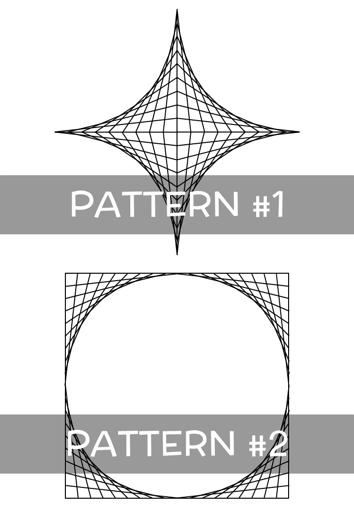 Slide3.PNG