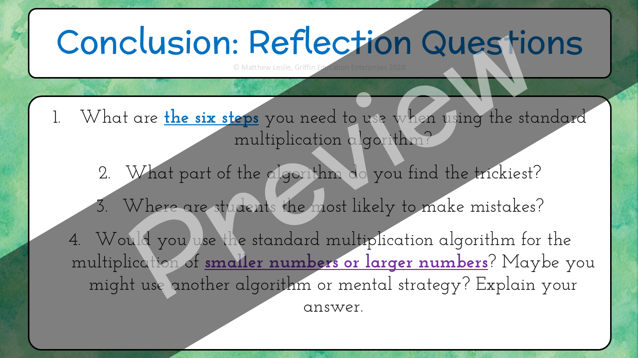 Slide7.PNG