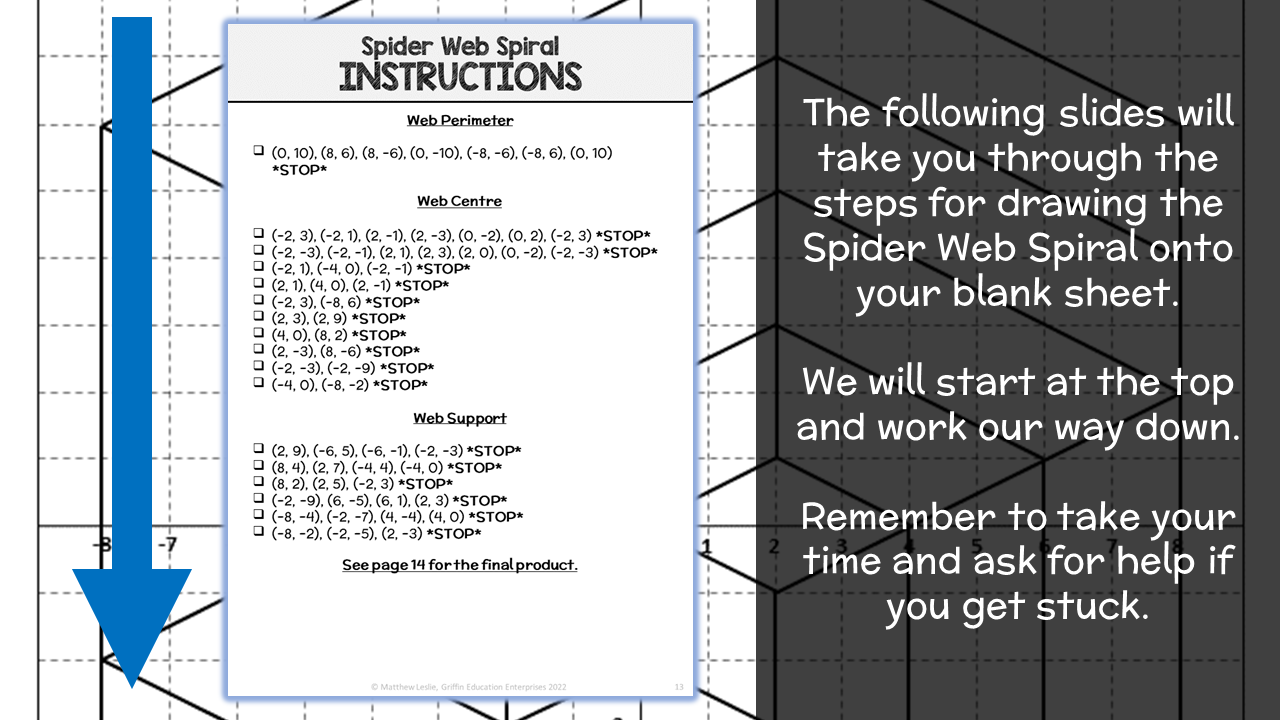Slide4.PNG