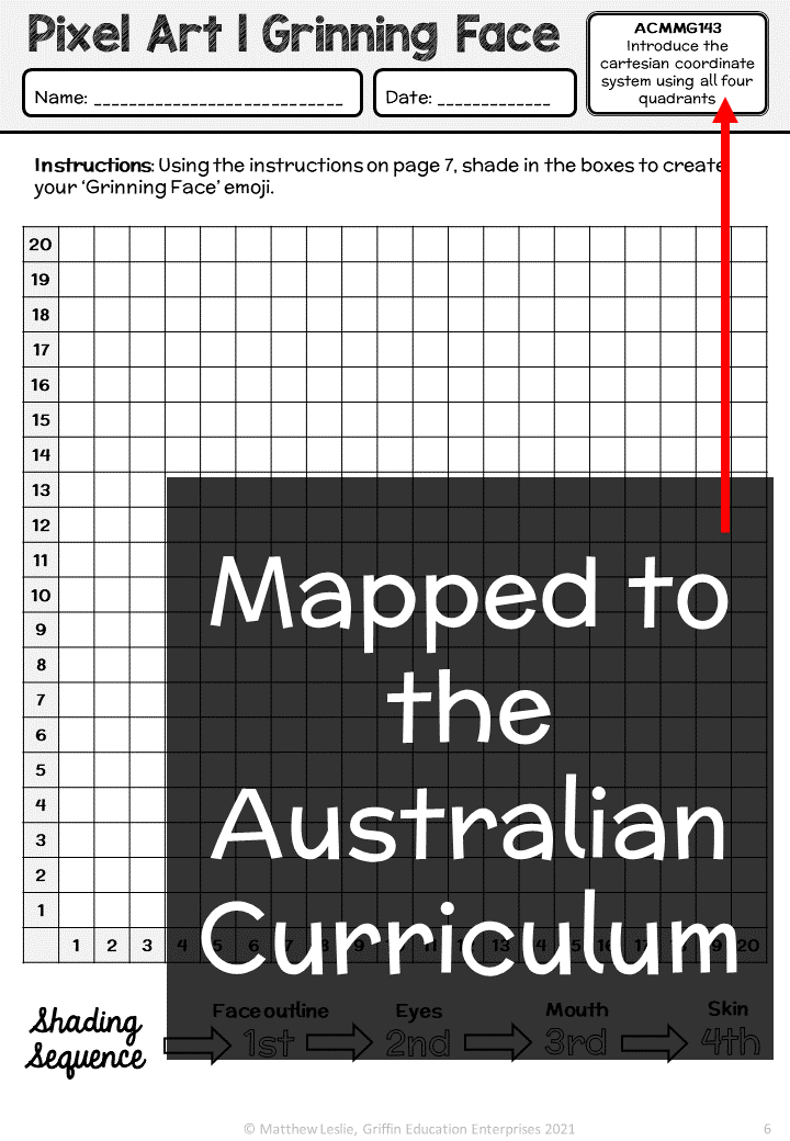 Slide6.PNG